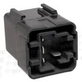 Wve 1R1306 Sunroof Relay 1R1306